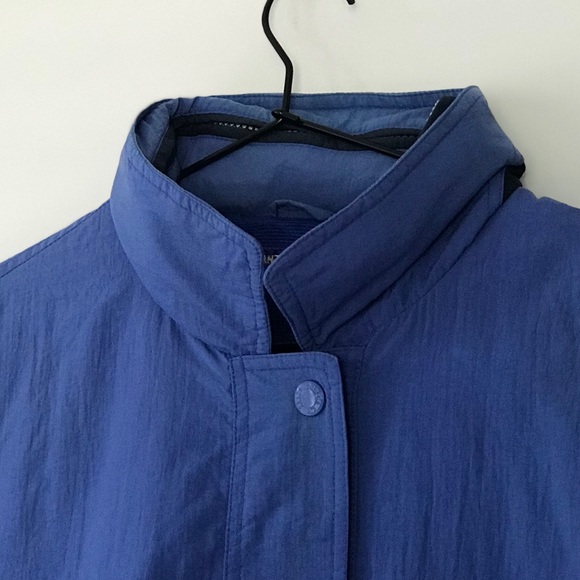 SANTA MONICA C.C - Picture 6 of 9